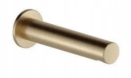 excellent-wylewka-wannowa-scienna-pi-zloto-szczotkowane-arex-1225gb