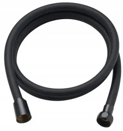 waz-prysznicowy-czarny-pcv-150cm-wn-150st-pvc-cz