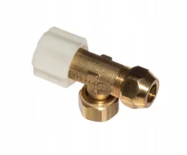 zawor-odcinajacy-stelaza-aqua-astra-3-8-oryginal-k99-0095