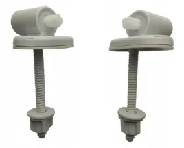 zawiasy-do-deski-cersanit-delfiekomerid-k99-0099