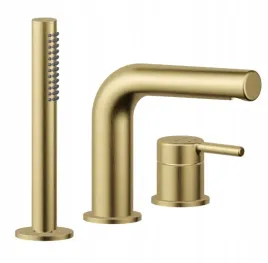 excellent-bateria-wannowa-pi-zloty-szczotkowany-arex-1234gb