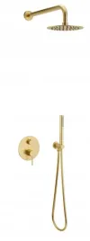 zestaw-prysznicowo-wannowy-podtynkowy-pi-zloto-szczotkowane-arex-set-1245gb