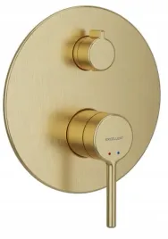 bateria-wannowo-prysznicowa-podtynkowa-pi-zloto-szczotkowane-arex-1245gb