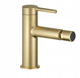 excellent-bateria-bidetowa-pi-zloty-szczotkowany-arex-1203gb