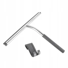 sciagaczka-do-kabin-i-szyb-stal-nierdzewna-awd