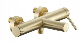 excellent-bateria-wannowa-pi-zloty-szczotkowany-arex-1205gb