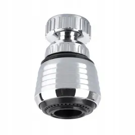 perlator-przedlozka-awd02221650