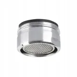 perlator-do-baterii-awd02221651