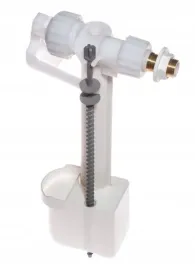 zawor-napelniajacy-do-stelaza-aqua-target-leon-cersanit-oryginalny-k99-0067