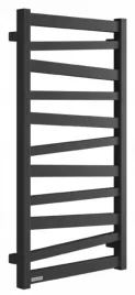 grzejnik-lazienkowy-italic-czarny-grex-it95-bl-excellent