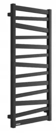 grzejnik-lazienkowy-italic-czarny-113-grex-it113-bl-excellent