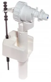 cersanit-zawor-napelniajacy-do-stelaza-k99-0069