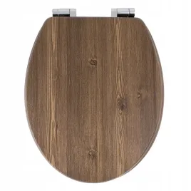 deska-sedesowa-orzech-wolnoopadajaca-awd02181065