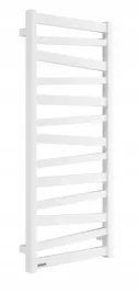 grzejnik-lazienkowy-italic-bialy-113-grex-it113-wh-excellent