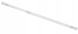 drazek-prysznicowy-rozporowy-bialy-alu-110-200-cm