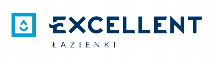 excellent-glad-bateria-kuchenna-typ-montazu-stojacy