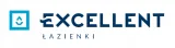 excellent-glad-bateria-kuchenna-typ-montazu-stojacy