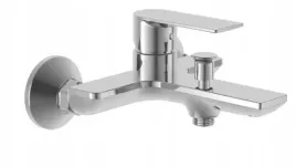 bateria-wannowa-glad-chrom-excellent-arnl-1105cr