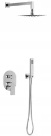 zestaw-prysznicowo-wannowy-podtynkowy-glad-chrom-excellent-arnl-set-1145cr