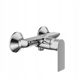 bateria-prysznicowa-glad-chrom-excellent-arnl-1108cr