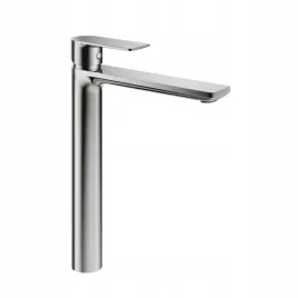 bateria-umywalkowa-glad-wysoka-chrom-excellent-arnl-1102cr