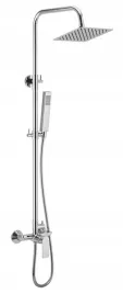 zestaw-prysznicowy-rain-glad-chrom-excellent-arnl-1181cr
