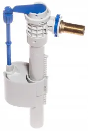 zawor-napelniajacy-do-staleza-hi-tec-cersanit-3-8-k99-0148