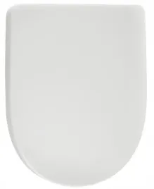 deska-sedesowa-medelin-biala-duroplast-wolnoopadajaca-wypinana-awd02181873