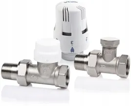 zestaw-termostatyczny-prosty-set-zawory-glowica-valvex-4445200