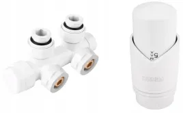 zestaw-termostatyczny-dekoracyjny-katowy-duoplex-bialy-ferro-ztd30wh