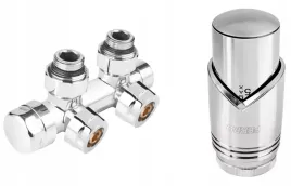 zestaw-termostatyczny-dekoracyjny-katowy-duoplex-chrom-ferro-ztd30cr