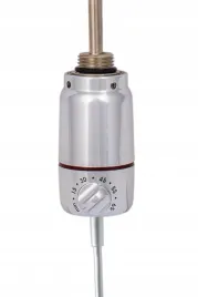 grzalka-elektryczna-do-grzejnika-gt-900w-chrom-regulacja-temperatury