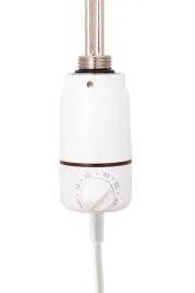 grzalka-elektryczna-do-grzejnika-gt-600w-biala-regulacja-temperatury