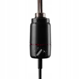 grzalka-elektryczna-do-grzejnika-gt-150w-antracyt-regulacja-temperatury