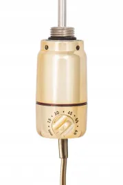 grzalka-elektryczna-do-grzejnika-gt-600w-zlota-regulacja-temperatury