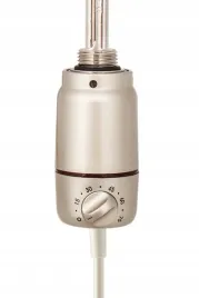 grzalka-elektryczna-do-grzejnika-gt-600w-inox-grey-regulacja-temperatury