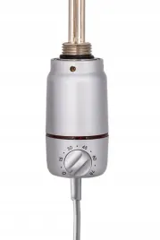 grzalka-elektryczna-do-grzejnika-gt-150w-satyna-regulacja-temperatury