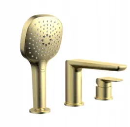 bateria-nawannowa-3-otworowa-clever-2-0-zloto-szczotkowane-arex-4134gb