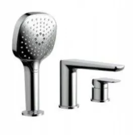 bateria-nawannowa-3-otworowa-clever-2-0-chrom-arex-4134cr-excellent