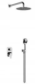 zestaw-prysznicowo-wannowy-clever-2-0-podtynkowy-chrom-arex-set-4145cr