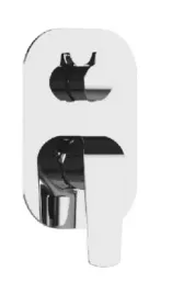 bateria-prysznicowo-wannowa-podtynkowa-clever-chrom-arex-4145cr-excellent