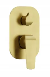 bateria-prysznicowo-wannowa-podtynkowa-clever-2-0-zloto-szczotkowane