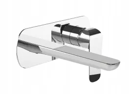 bateria-umywalkowa-podtynkowa-clever-2-0-scienna-chrom-excellent