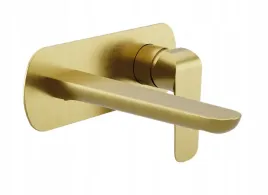 bateria-umywalkowa-podtynkowa-clever-2-0-scienna-zloto-szczotkowane