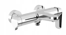 bateria-wannowa-clever-2-0-scienna-chrom-excellent-arex-4105cr