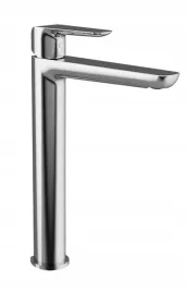 bateria-umywalkowa-clever-2-0-stojaca-wysoka-chrom-excellent-arex-4102cr