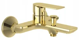 excellent-glad-bateria-wannowa-zlota-arnl-1105gl