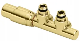 zestaw-termostatyczny-zintegrowany-excellent-volaro-2-0-zloty-polysk