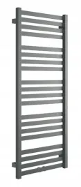 grzejnik-lazienkowy-excellent-horos-szary-metalik-50x121-grex-ho121gr