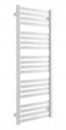 grzejnik-lazienkowy-excellent-horos-bialy-50x121-grex-ho121-wh